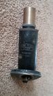 220331 Turret Nose Carl Jena Body Vintage Quadruple Zeiss Germany Nr Monocular