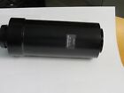 U-tvo.5x Tv0.5x Olympus Genuine U-tvo 5x Camera Adapter Video Coupler