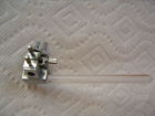 Hmd-2 Two Micromanipulator Narishige Compact Electrode
