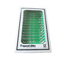 Txp6258916 Insma National Optical Plastic Prepared Microscope Slides For 6918057718189
