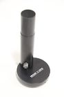 256528 Typ Wild Heerbrugg Adapter