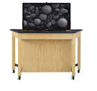 Tzm7601k36c Diversified Woodcrafts Trap Table 842998067104