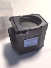 U-3n11000v3 Olympus Fluorescence Filter Cube Uv