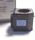 U-3n31046 Olympus Fluorescence Filter Cube Red