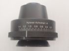 U-aac Olympus Condenser For Bx Mircoscope