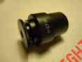 U-ct30 Centering Telescope Olympus