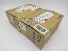 U-d5bdremc Olympus Microscope Turret Parts Or