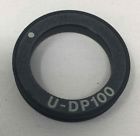 U-dp100 Olympus Dic Nomarski Prism