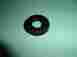 U-dp40hc Olympus Bx Microscope Prism Dic Nomarski