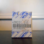 1.25x U-fwco Olympus Correction Lens