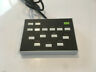 U-hstr2 Olympus Handset For Motorized Components