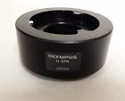 U-it101 Olympus Bx Microscope Head