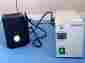 U-lh100hgapo Olympus Microscope Fluorescence 100w Mercury Lamp Power