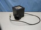 U-lh100l-3 Olympus Microscope U-lh100l Lamp House