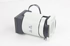 U-l830-3 U-ls30-3 Olympus Halogen Lamp Housing