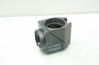 U-mbf3 Olympus Reflected Light Brightfield
