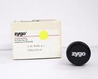 1171146 U-mdf3 Olympus Mirror Unit