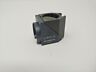 U-mdict3 Olympus Microscope Filter Cube Bx Series