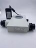 U-mdob3 Olympus Microscope Multi Observation Body Bx Series