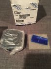U-mwg2 Olympus New Excitation Microscope Filter Model
