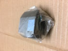 U-n82000 Olympus Microscope Fluorescence Filter Cube Inv