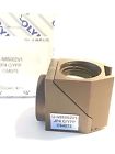 U-n86002v1 Olympus Fluorescence Filter Cube Jp4