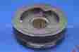 U-opa Olympus Polarizing Intermediate Piece For Bx Series Microscope