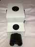 U-photo Olympus Trinocular Head Fits Microscope For Adding Cameras