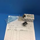 U-r101 Olympus Rms Objective Adapter