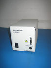 U-remps Olympus Microscope Power Supply