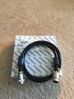 U-rmt-1-5 Olympus Microscope Extension Cable