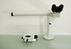 U-b130-2 U-sd03 Olympus Sdo3 Observation System