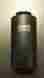 U-spt Olympus Photo Tube For Trinocular Microscope Video Photography