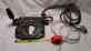 U-svrb-4 Digital Microscope Olympus Series Stage Bx Mechanical