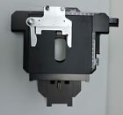 U-svrsb Olympus Bx Xy Stage Microscope