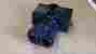 U-swtr-2 Olympus Bx40 Bx50 Trinocular Head Bx Series Uswtr2