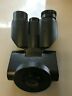 U-tbi-3 Olympus Binacular Head Microscope