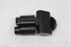 U-tbi-cl I Olympus Optical Microscope