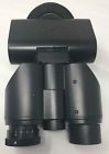 U-tbi-cli Olympus Tilting Binocular