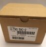 U-tv0.5xc-2 Olympus Low Magnification Camera Adapter