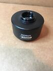 U-tv0.5xc-3 Olympus U-tvo.5xc-3 Camera Mount