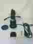 U-cmad-2 U-tv1x U-mph Olympus Multi Port Tube W C Adapter Camera Ax70 Provis