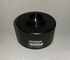 U-tvo.5xc-3 Olympus 0.5x Adjustable Camera
