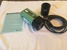 U-tvo.63xc Qlclick Q Imaging Qiclick Ccd Camera Scientific W Olympus