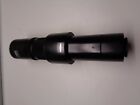 0.5x-1.25x U-tvz Olympus Zoom C-mount