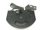 U-ucd8a Olympus Universal Motorized Condenser Dic Nomarski Bx Microscopes