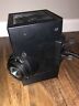 U-uls75xe U-ulh Olympus Xenon Lamp House With