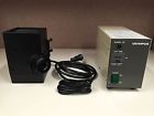 U-uls100hg Bh2-rfl-t3 Olympus U-lh100hg Mercury