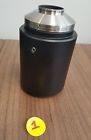 U-v1063c2 Unbranded-generic Olympus C-mount Adapter Dbx63