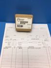 U-cmad-1-7 U-v3127 Olympus Camera Adapter For Microscopes